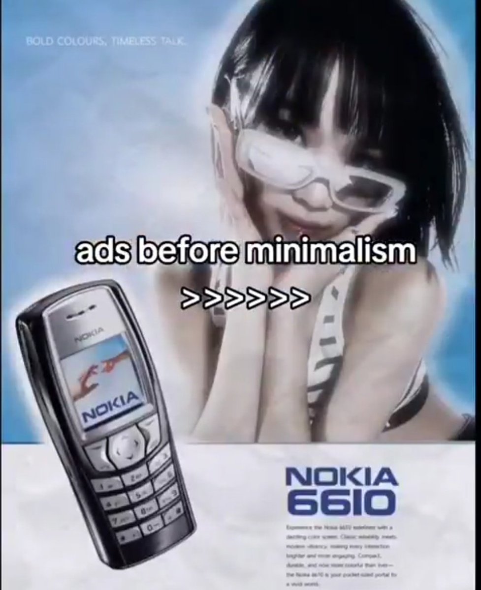 ㋡ tweet media