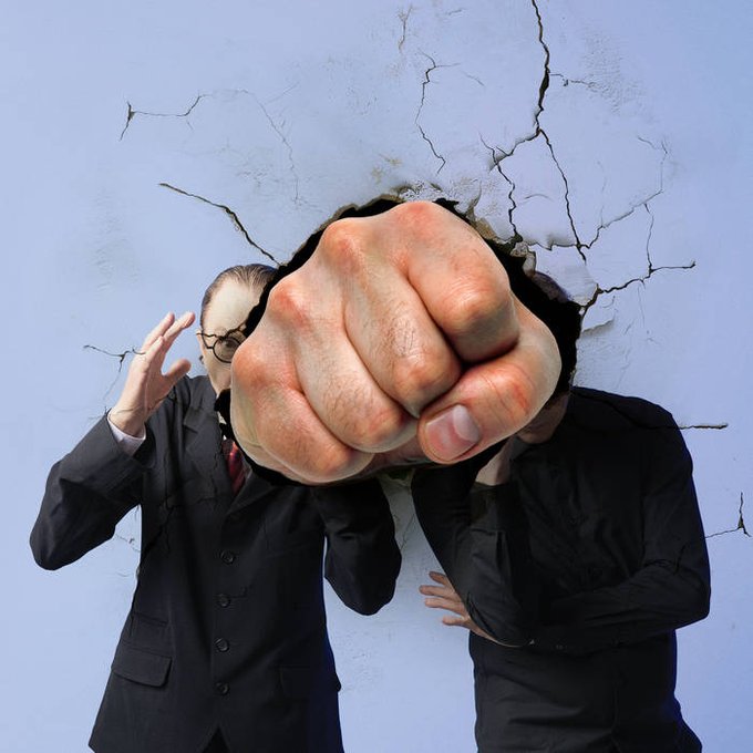 G3PRLRKXAAAIAs_?format=jpg&name=small