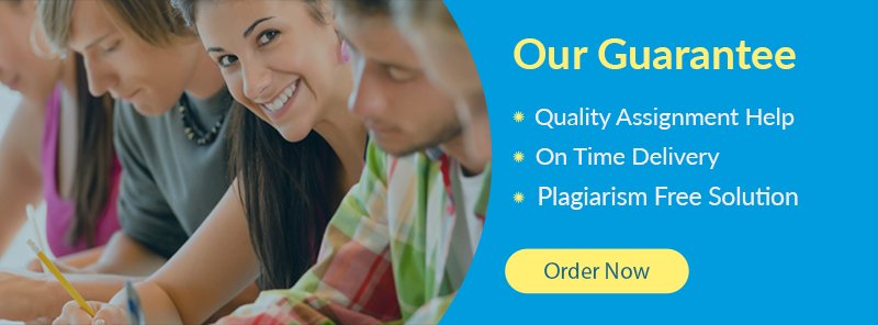 _Premium_Tutors's tweet image. Managing coursework while balancing life and other responsibilities can be stressful. From essays to online classes, I offer reliable academic support. Quality and timely work tailored to student needs. let’s set you up for academic success this semester.
#Canvas #Blackboard #D2L