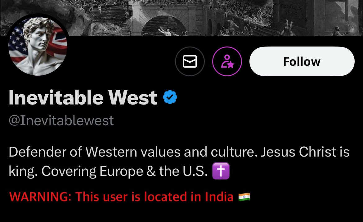 Tweet media one