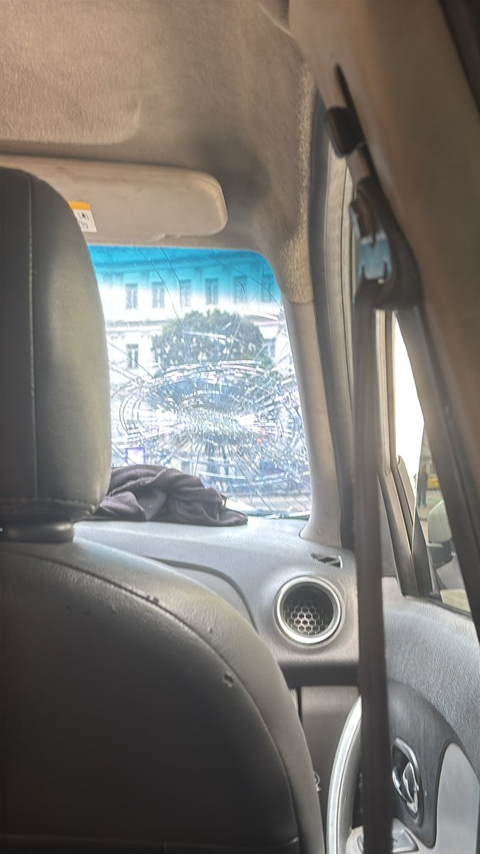 burningnectar's tweet image. 