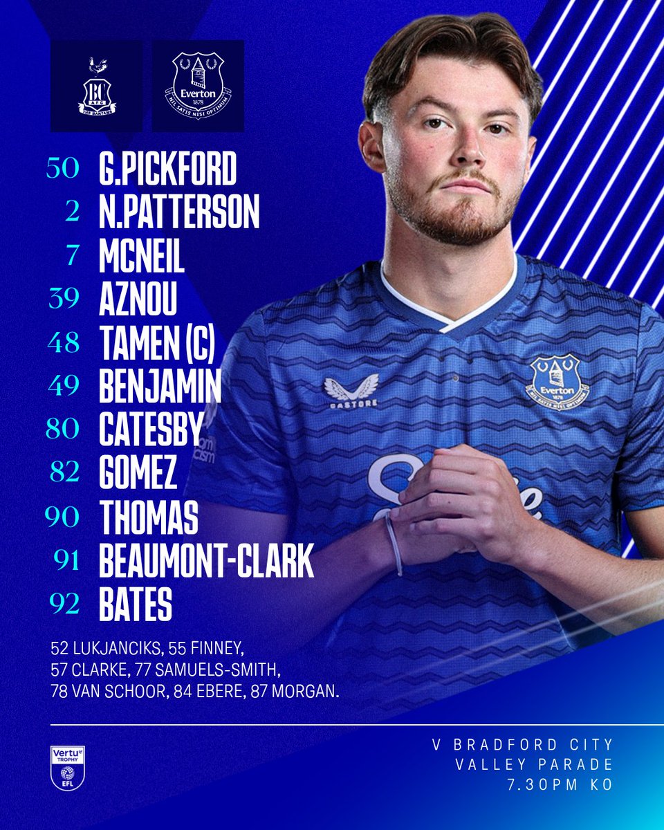 𝐓𝐎𝐅𝐅𝐄𝐄 𝐓𝐕 tweet media