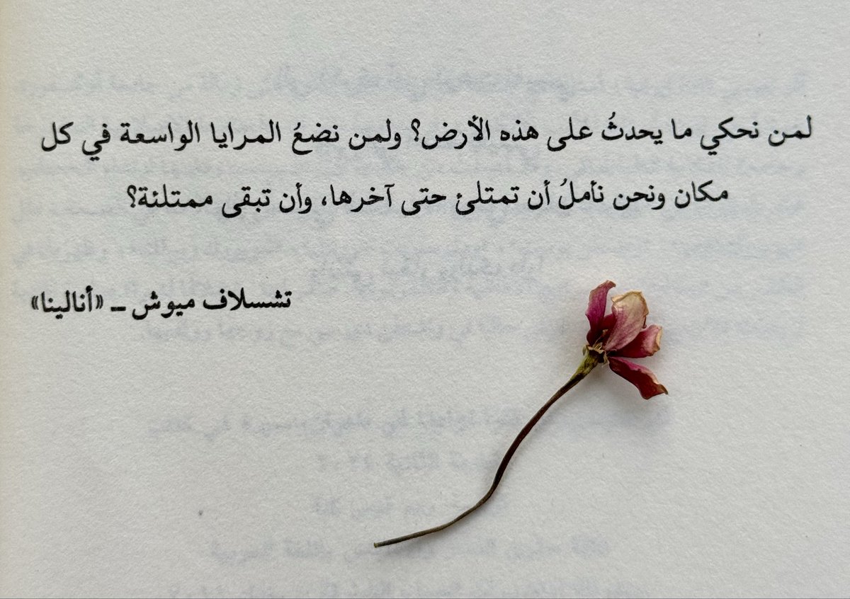 هَوَادَة (@hh2hl) on Twitter photo 