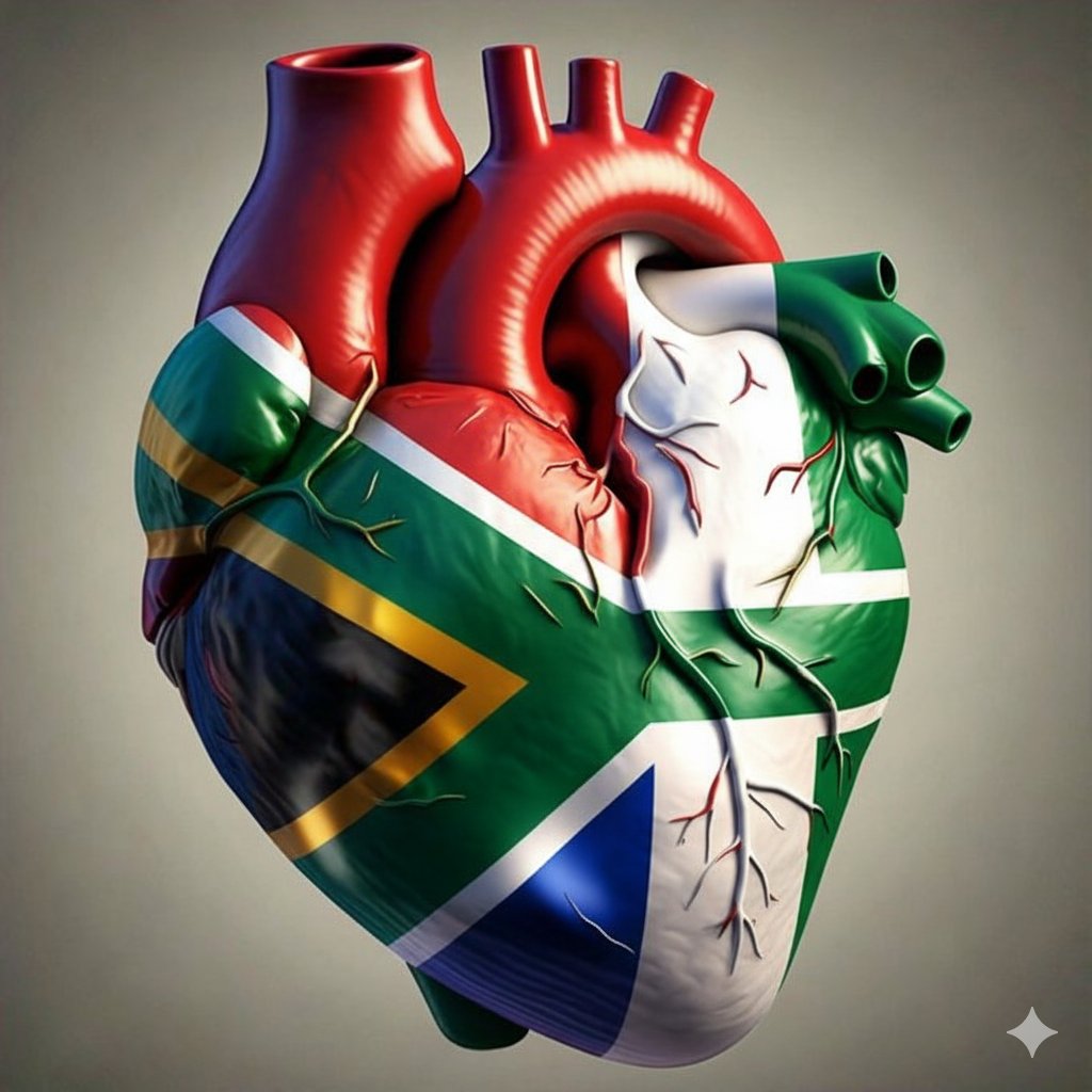 by_greatest's tweet photo. We are all supporters of Nigeria and South Africa🇿🇦

No DNA just NiajaSA 🇳🇬x 🇿🇦 Giants of Africa 

#WCQ2026 #FIFAWorldCup2026 #FIFAWCQ2026 #RSARWA https://t.co/xADe7WIsSB
