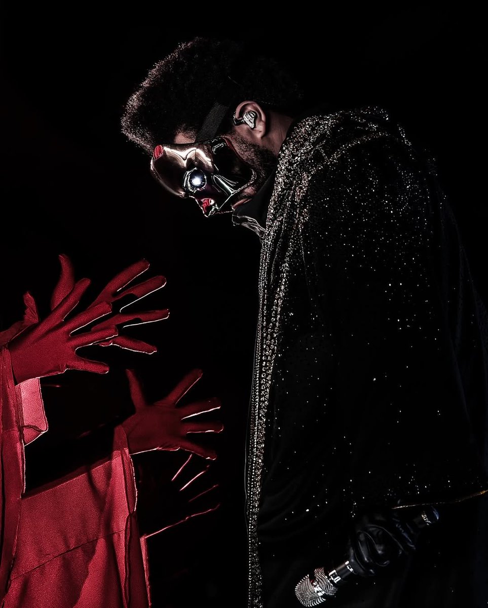 Bruno 🩸 tweet media