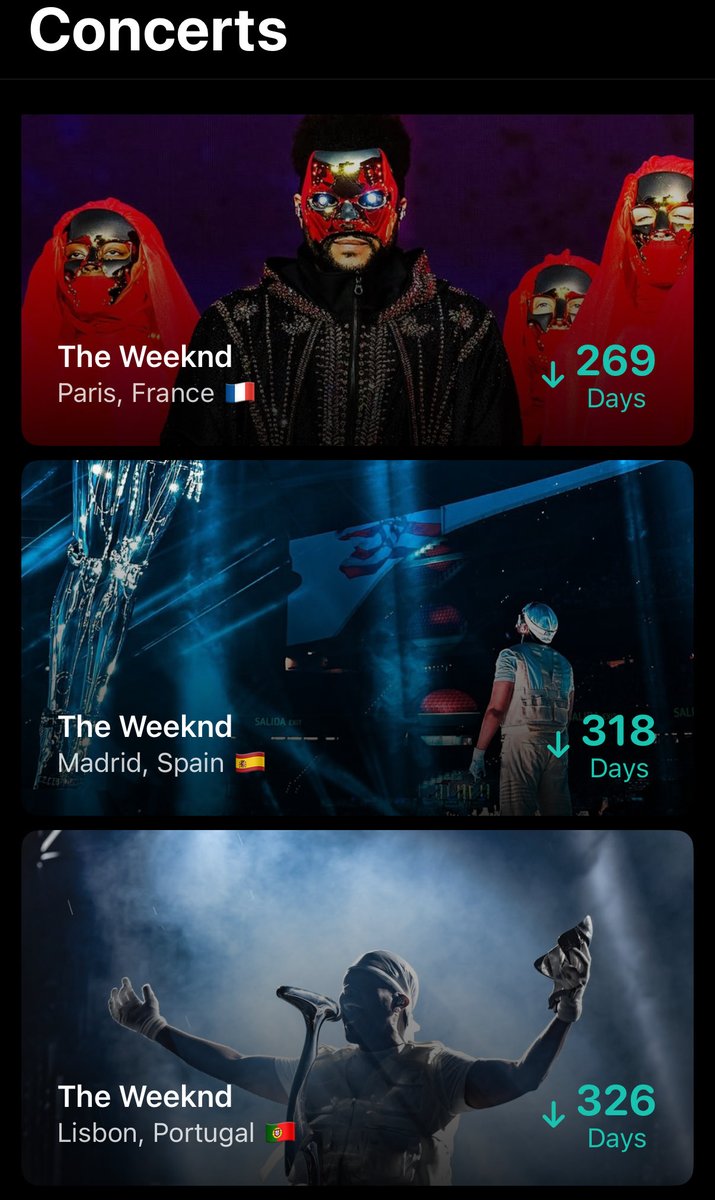 Bruno 🩸 tweet media