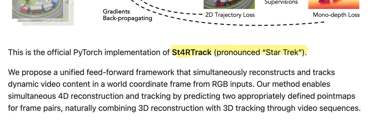 kingstexx's tweet image. I really want to have a chat with the person who introduced leetspeak into AI research paper titles, because I’ve seen so many painfully butchered phonetic interpretations that it’s honestly eye-watering.
