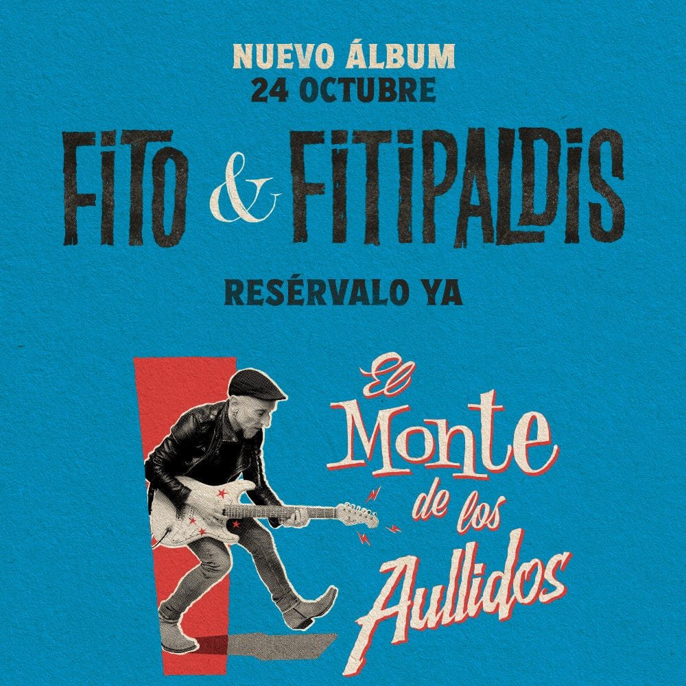TipoSder's tweet photo. Reserva ya tu disco en cd, vinilo negro, vinilo rojo, o cassette.
Vamos haciendo las reservas!!!!!!!!!!!!!!

Vamos!!!!!!!!!!!!! https://t.co/jTtKHsdX7Q