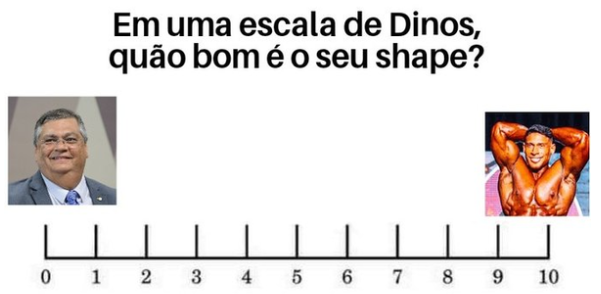 leo🅱️idu™ (@leobidu) on Twitter photo 