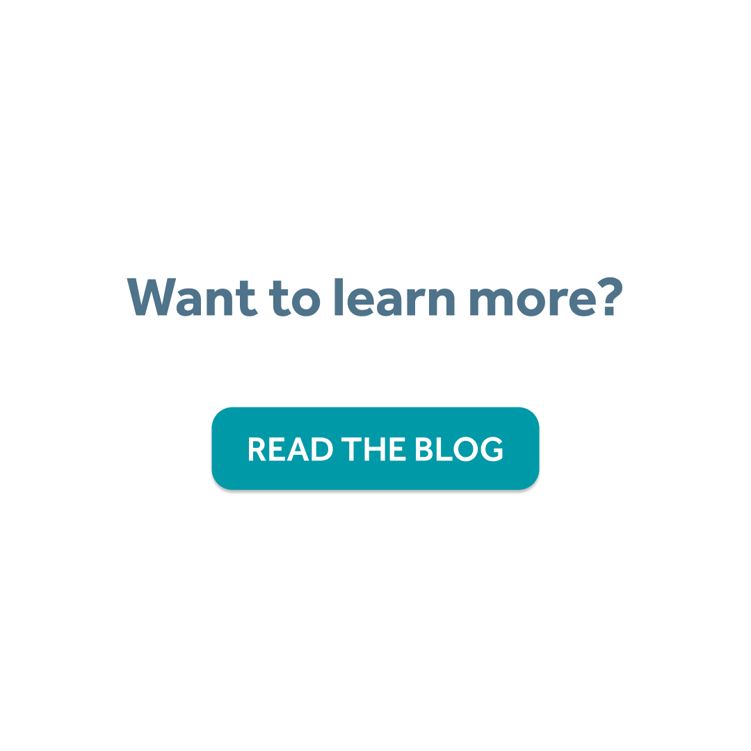 Ever wondered about the difference between medical foods and dietary supplements?

Our new blog post explores what medical foods are, how they differ from supplements, and the conditions they help manage.

Find out who needs them and why bit.ly/4nJvKIk
