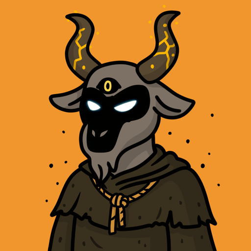 cult_sales's tweet photo. cultist #2522 bought by 0x467...2e8e for 0.070Ξ [$287.42]

@agoatcult #goatcult
⤷ https://t.co/ll9GRCuI4T https://t.co/yCW3nzoQ8g