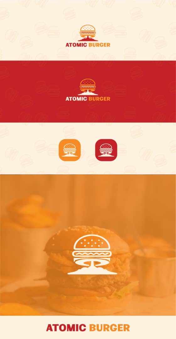 maysa665's tweet image. بث مباشر || الشعار و الهوية البصرية هما الوجه الأول الذي يراه  العملاء✨️🤍
#بث_مباشر #قطر_الامارات