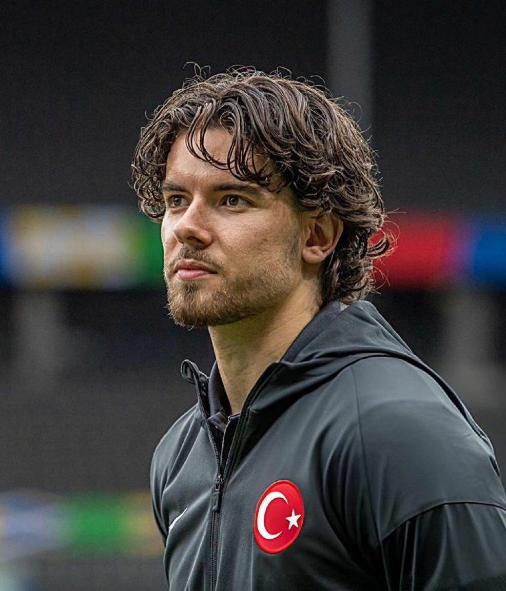 Montella kılçık gibi boğazında kalırız ha bilgin olsun