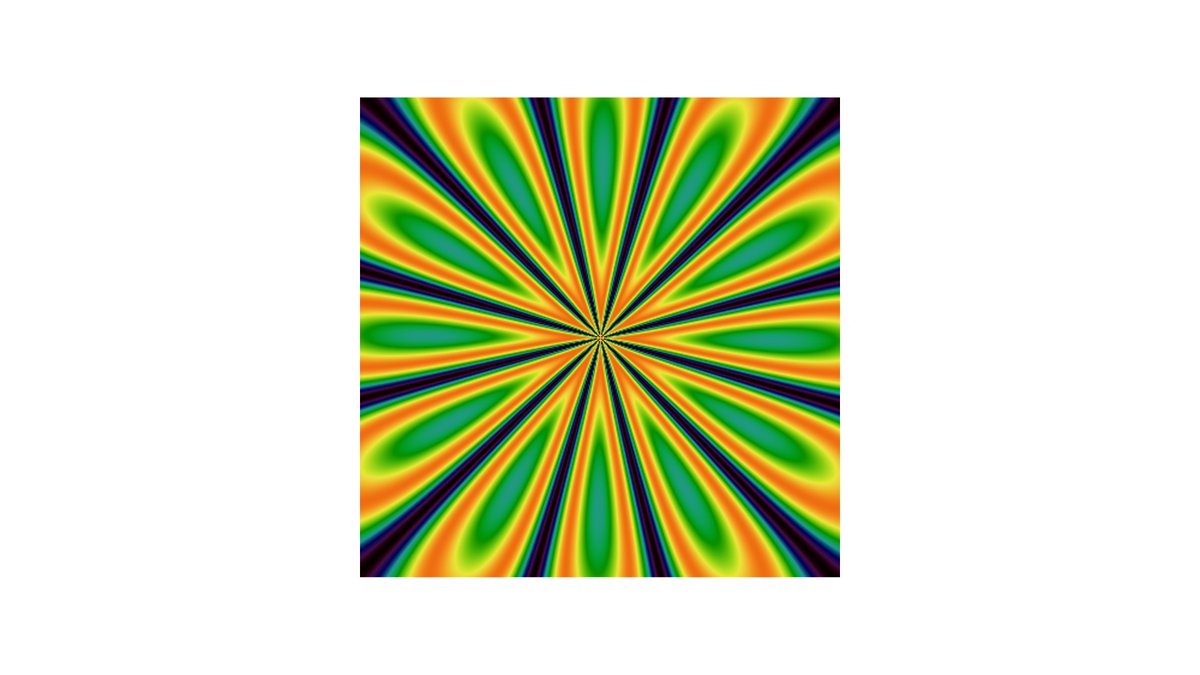 imsp_18's tweet image. pattern exploration // code + math + design