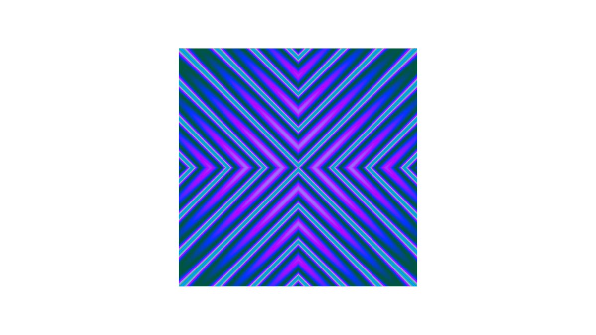 imsp_18's tweet image. pattern exploration // code + math + design