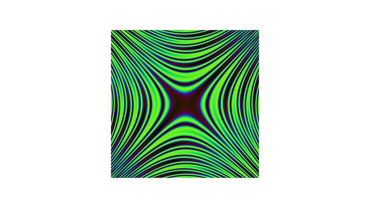 imsp_18's tweet image. pattern exploration // code + math + design