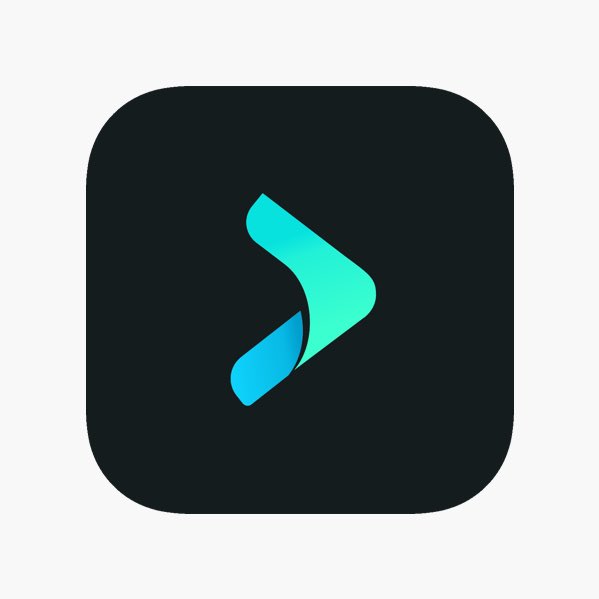 eycteann's tweet image. HILO: DESCARGAR ENTRADAS EN QUENTRO 🎫🇦🇷
A partir del 15 de Octubre se pueden descargar las entradas de Oasis. Les dejo como hacerlo para tener sus entradas o para transferirlas.