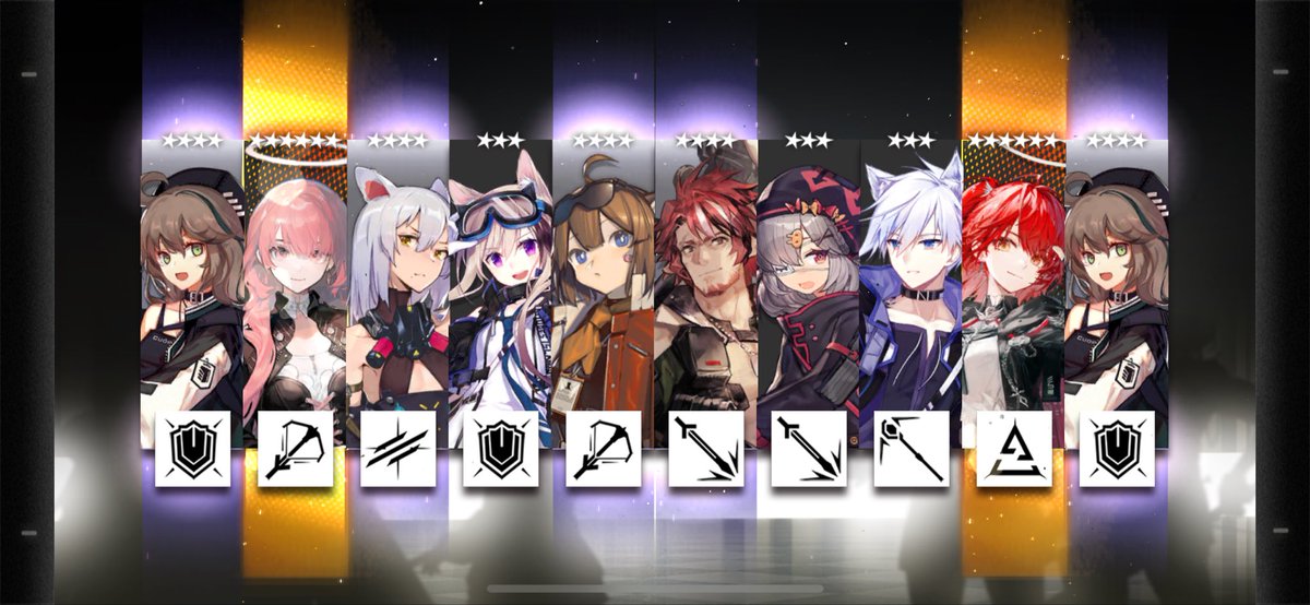 แล้วดวงอย่างมา 80 โรลฮะ