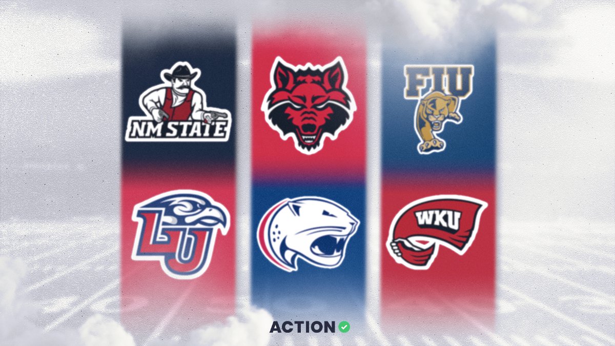 picks4dayzzz's tweet image. 🪜 Day 2 $50 → $10,000 Challenge 🪜

My 𝗕𝗼𝘁 will send it to all who 𝗟𝗜𝗞𝗘

$95.45 ➡️ $178.45

(must be following @picks4dayzzz)