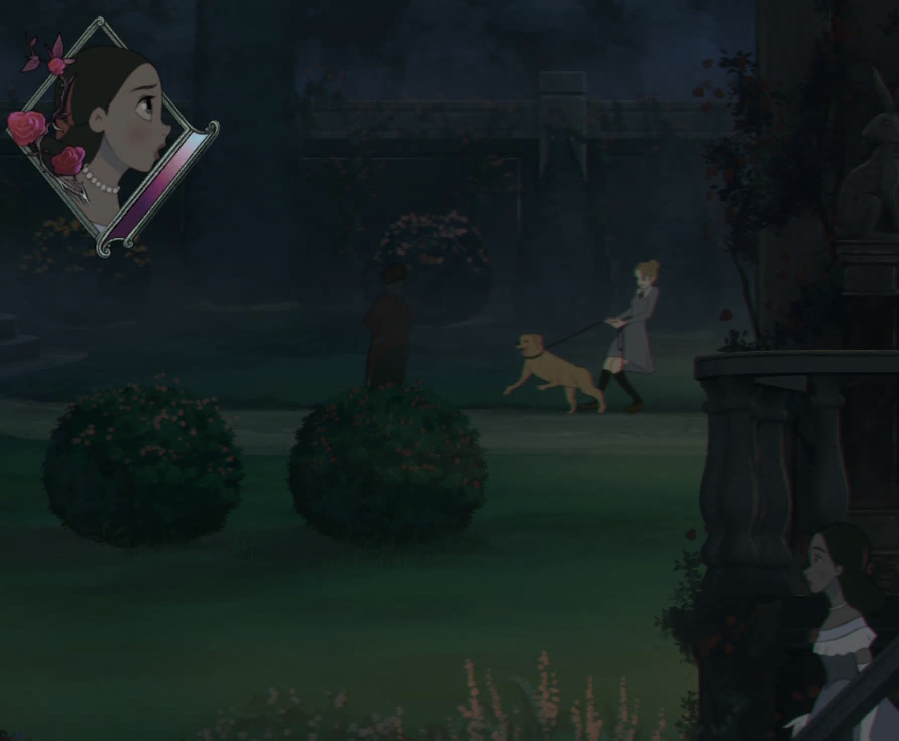 ルールオブローズ ルールオブローズWiki私設日本語版 (@rorwkjpbot) / X