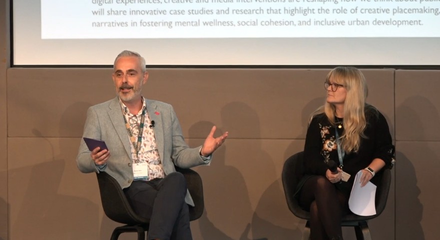 Salford City Council tweet media