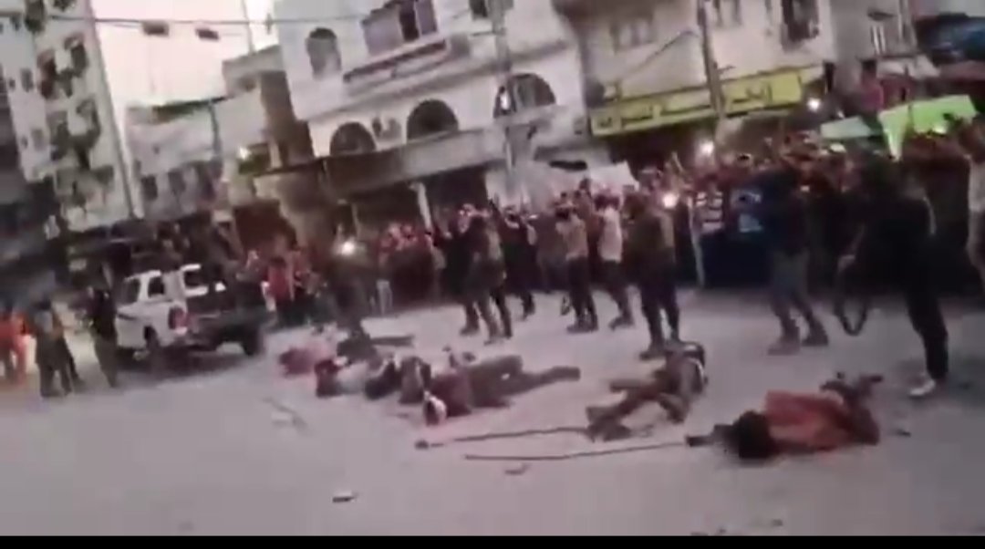 Dan Field tweet media