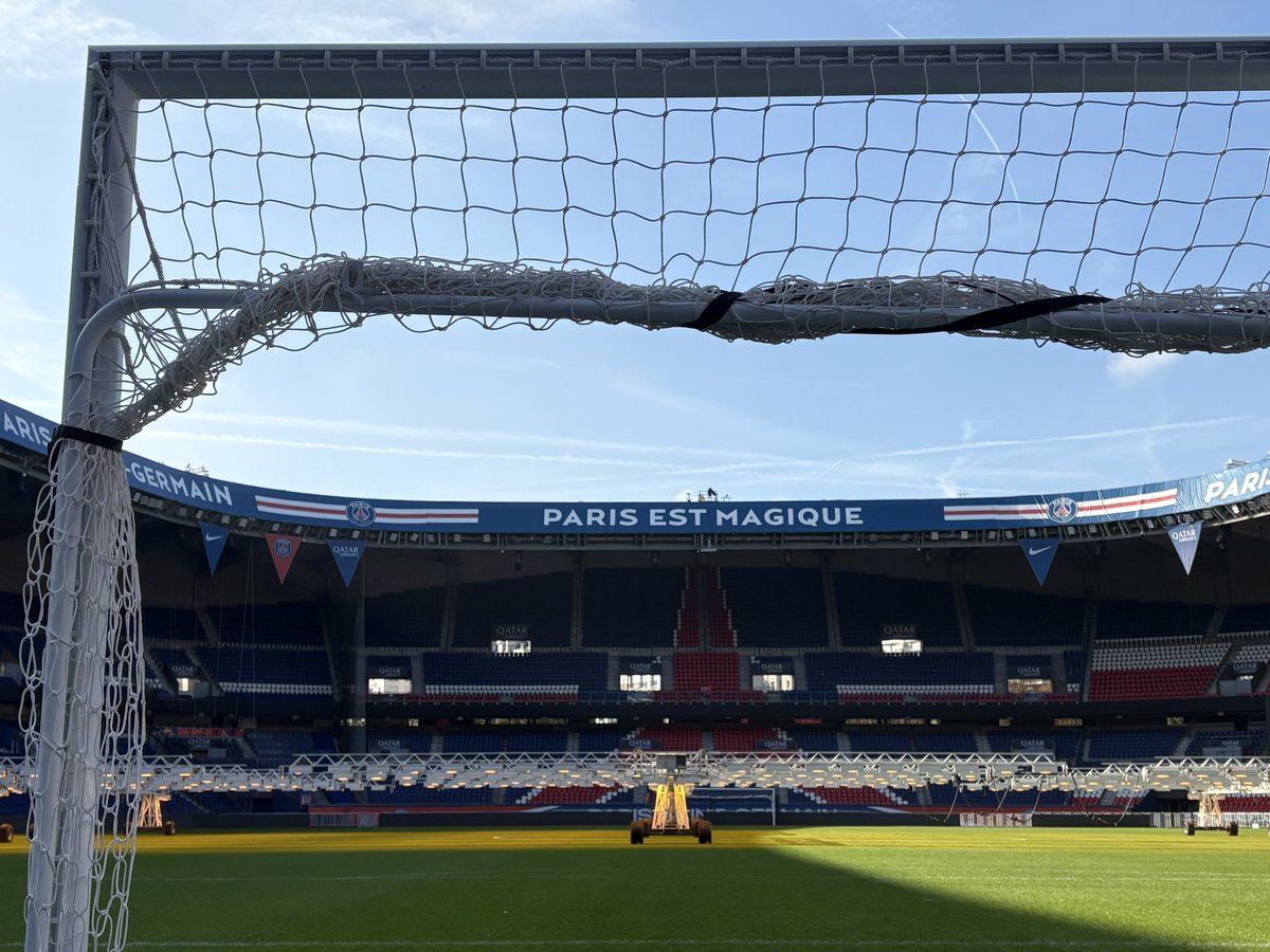 CabecadasCharly tweet media