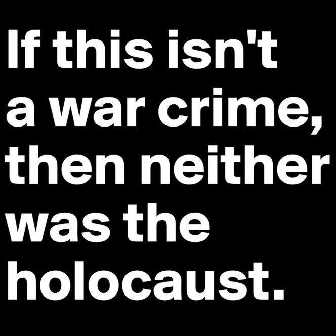 Utter scumbag praising another all because trump was bailed out by a Zionist Jew decades ago and why he is their bitch