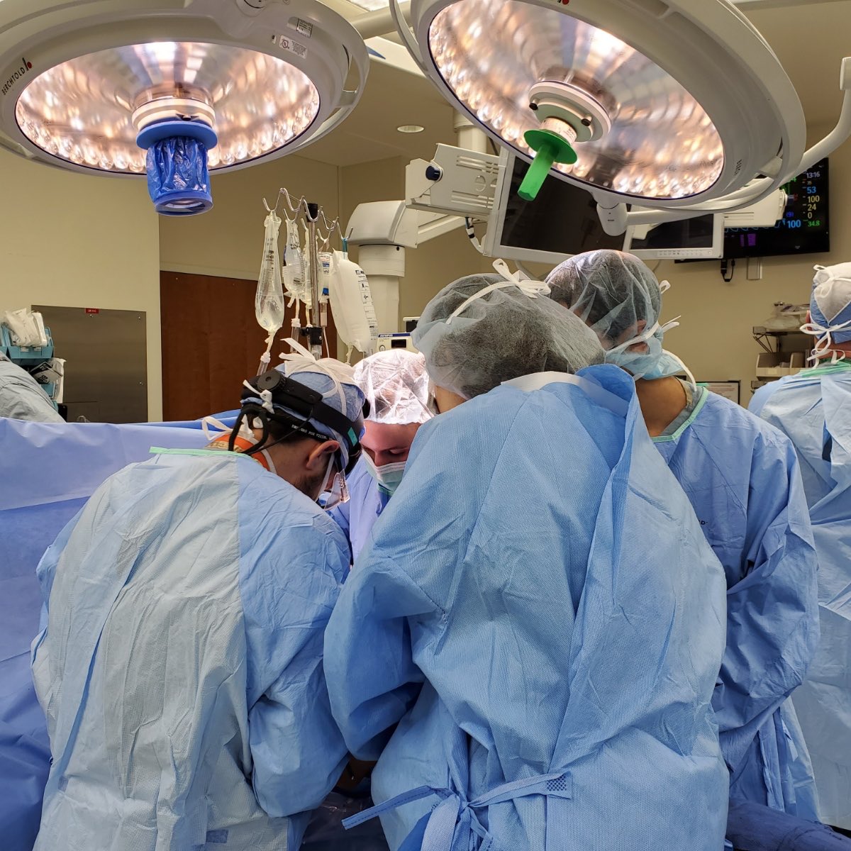 Ali Althans tweet media