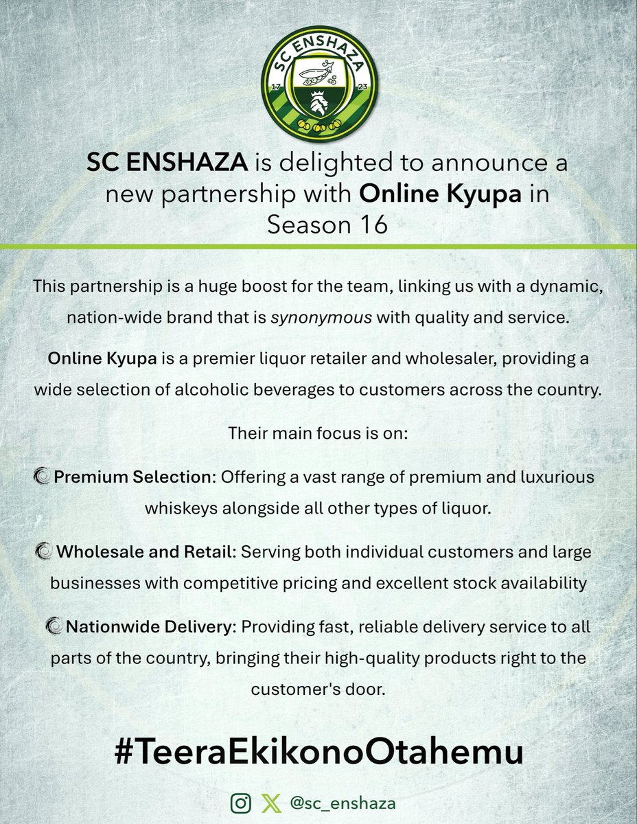 Press Release 🚨‼️

Welcome to aboard <a href="/OnlineKyupa/">ONLINE KYUPA</a>