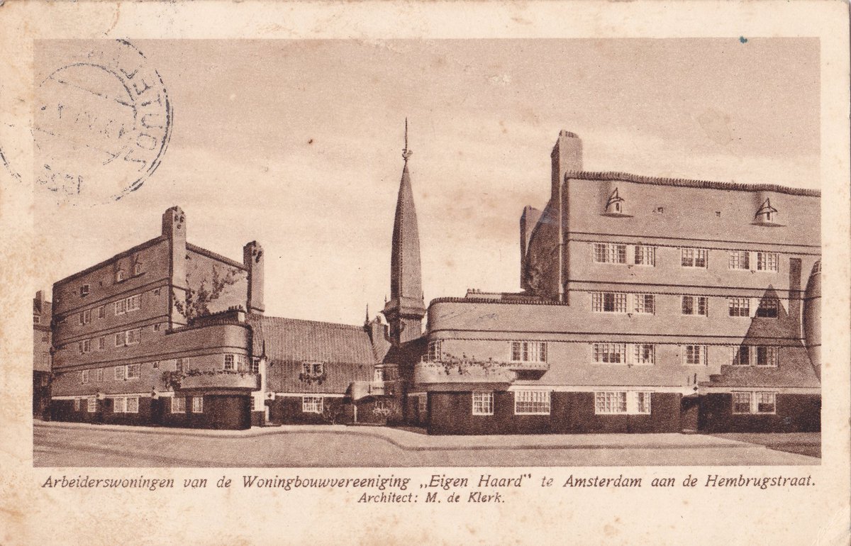 DJ Thuis tweet media