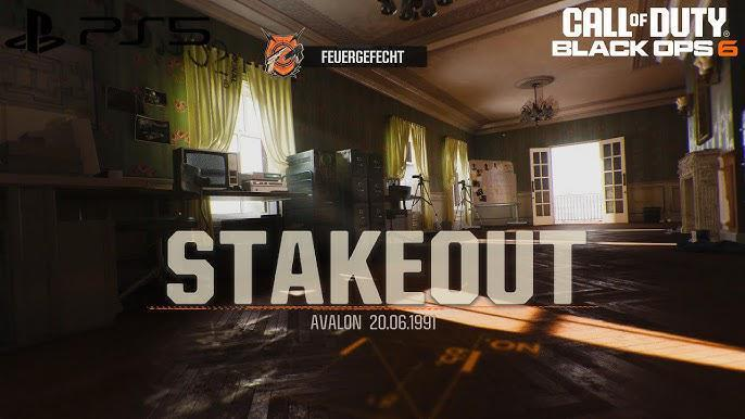 tdawgsmitty's tweet photo. i have just determined that stakeout from black ops 6 is the worst map in call of duty history. thank you for coming to my ted talk. https://t.co/D865fLP0ud