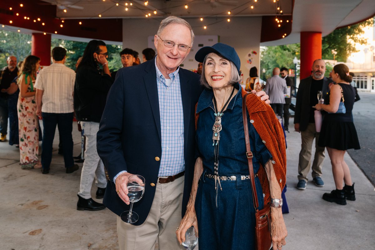 Adventure Theatre MTC tweet media