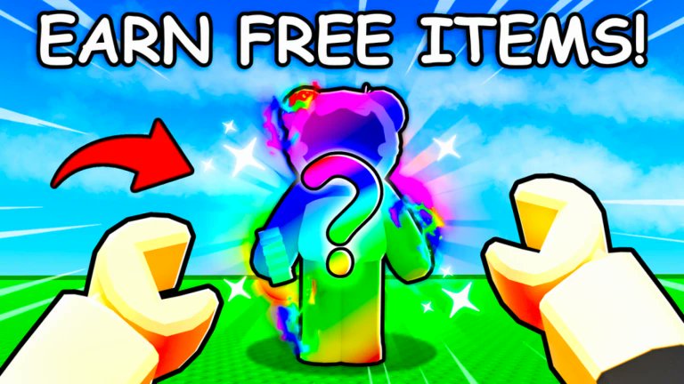 UgcNoticias_'s tweet image. 🎮 Experiencia : 『My-Avatar』
📈Stock: 500
ℹ️🇪🇸 : Consigue 1,250 Puntos Para Reclamarlo.
ℹ️🇺🇸: Get 1,250 Points to Claim It.
ℹ️🇧🇷: Consiga 1,250 Pontos Para Reclamá-lo.
🔗: roblox.com/es/games/75387…
🔥 Limited 🆓 : roblox.com/es/catalog/722…
#Roblox #RobloxDev #RobloxFreeUGC…