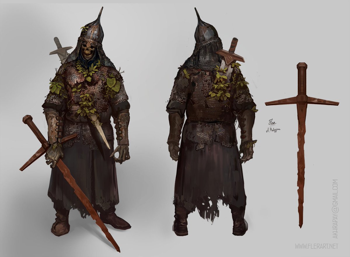 Alexandra Malygina Fler tweet media