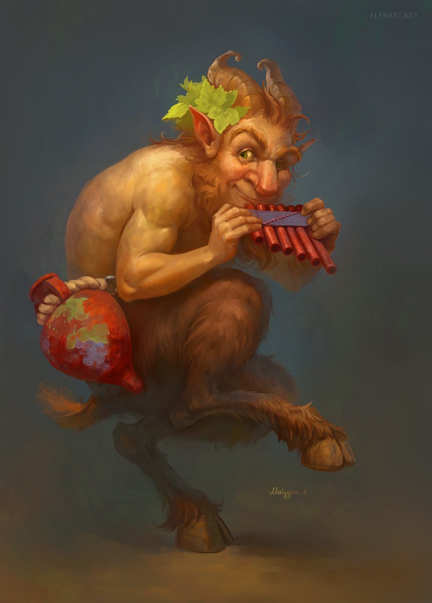 Alexandra Malygina Fler tweet media