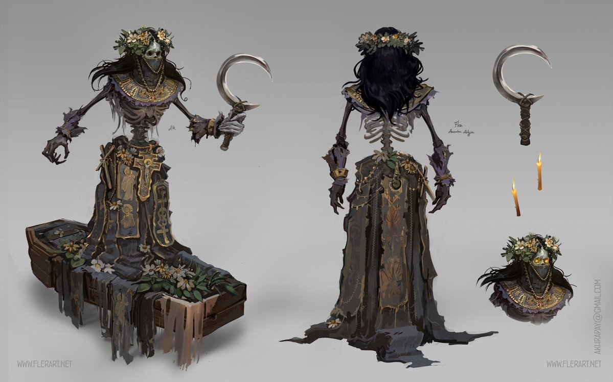 Alexandra Malygina Fler tweet media