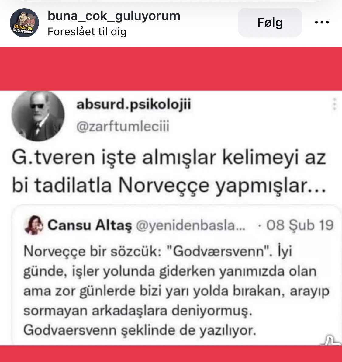 😂😂😂