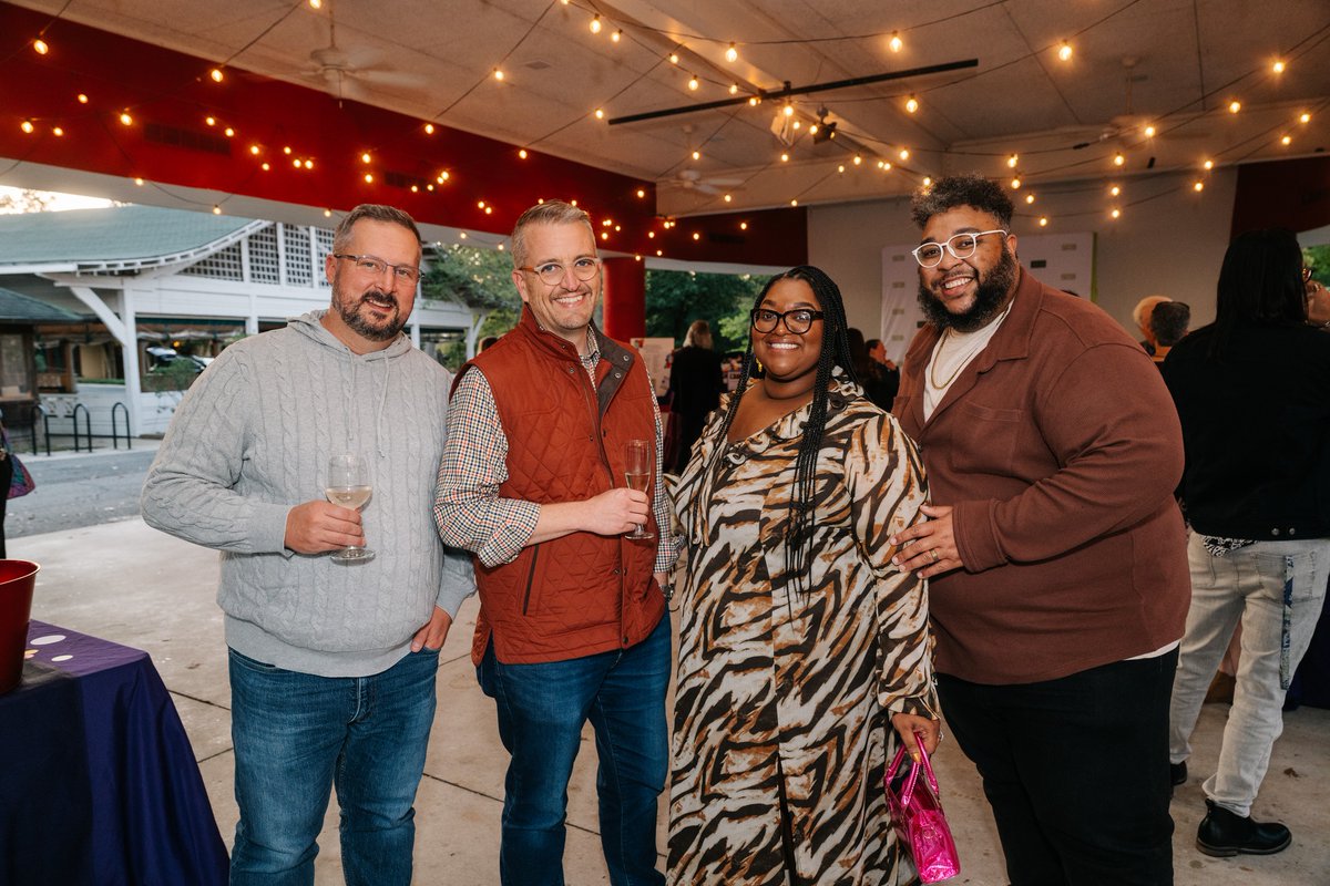 Adventure Theatre MTC tweet media