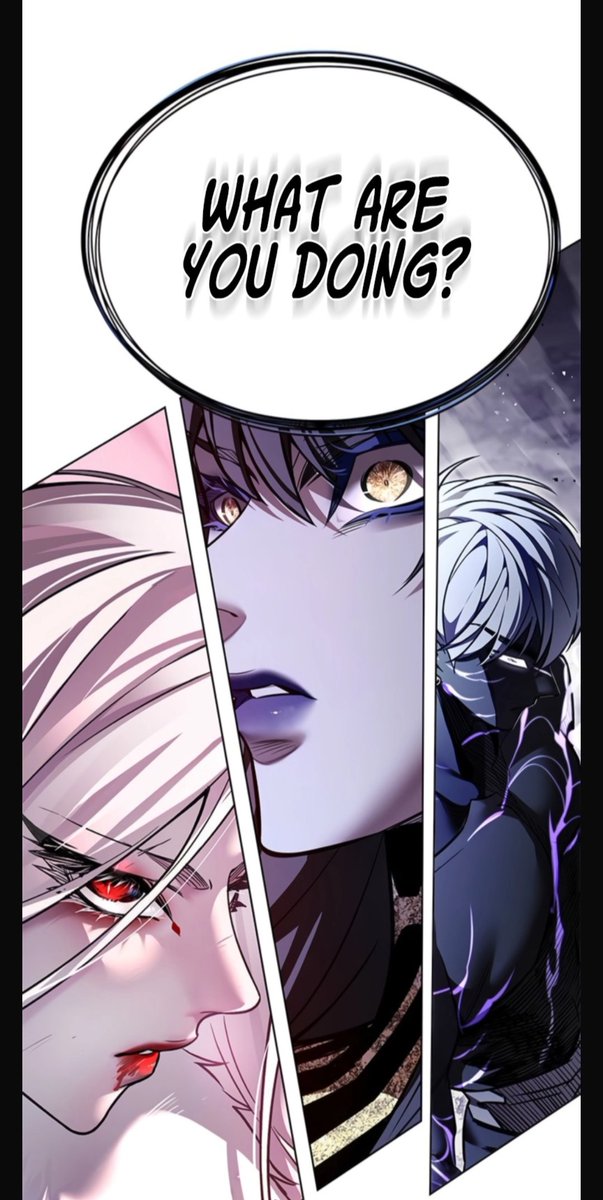 25thStyle's tweet image. DADDY IS FINALLY HERE 🙌🏾🙌🏾
NEXT WEEK IS GONNA BE FIREEEEEEE🔥