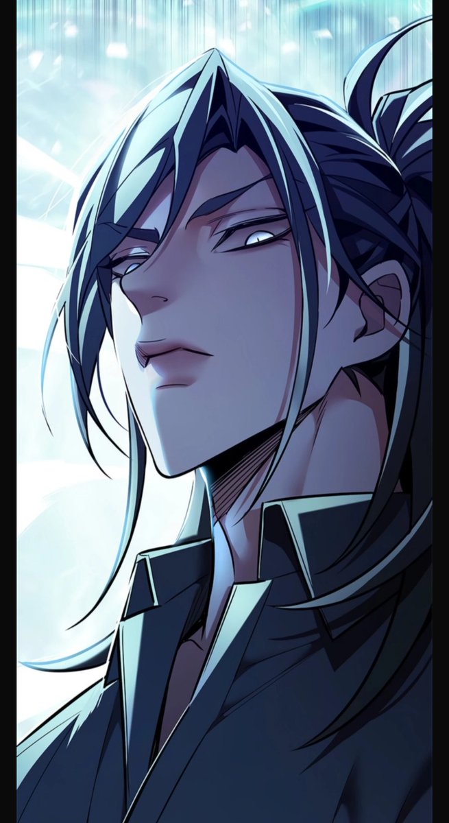 25thStyle's tweet image. DADDY IS FINALLY HERE 🙌🏾🙌🏾
NEXT WEEK IS GONNA BE FIREEEEEEE🔥