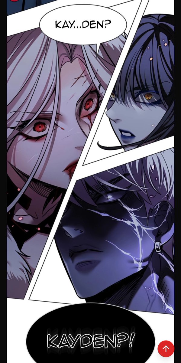 25thStyle's tweet image. DADDY IS FINALLY HERE 🙌🏾🙌🏾
NEXT WEEK IS GONNA BE FIREEEEEEE🔥