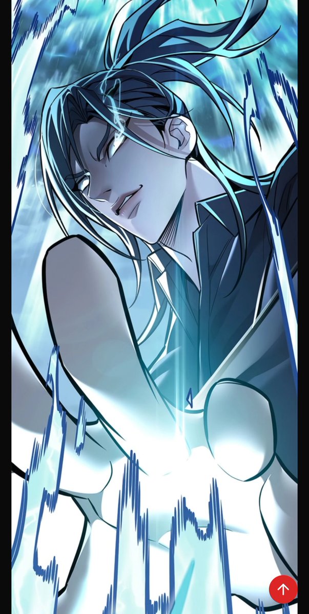 25thStyle's tweet image. DADDY IS FINALLY HERE 🙌🏾🙌🏾
NEXT WEEK IS GONNA BE FIREEEEEEE🔥