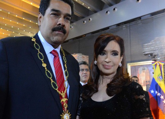 GordoEdicion's tweet photo. QUE UPGRADE METIMOS, LA C0NCHA DE SU MADRE! https://t.co/rGY1Mv00Rp