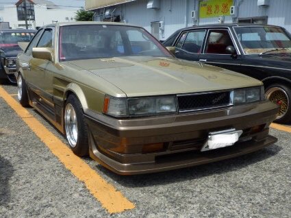 BQfRPUIS5G95pBz's tweet photo. 愛車遍歴③
CS22S
アルトワークス
セルボモード
ソアラZ10
モビリオスパイク
#愛車遍歴
#CS22S
#HA11S
#アルトワークス
#セルボモード
#ソアラ
#モビリオスパイク https://t.co/Dt4IhXdyR2