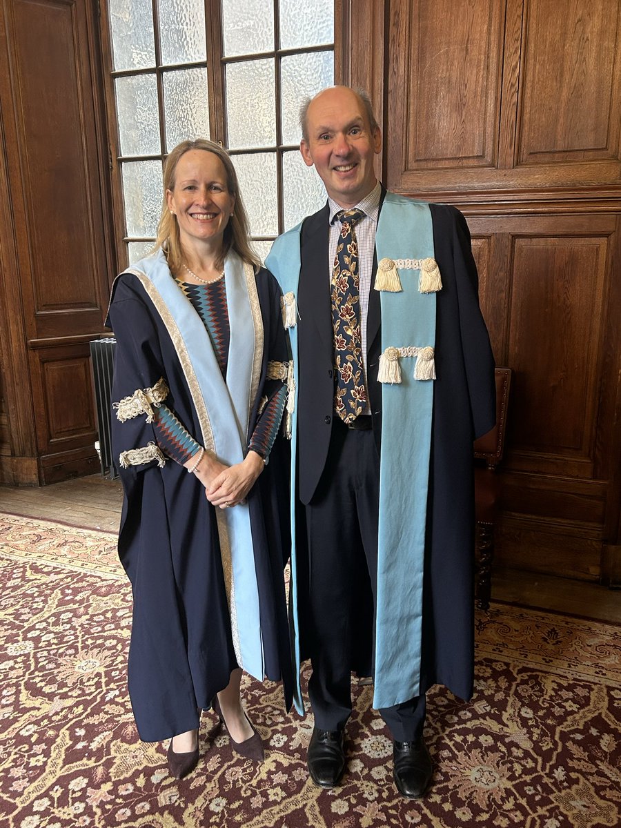 Peter Brennan tweet media