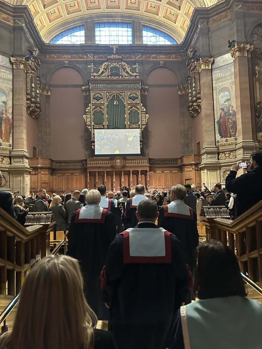 Peter Brennan tweet media