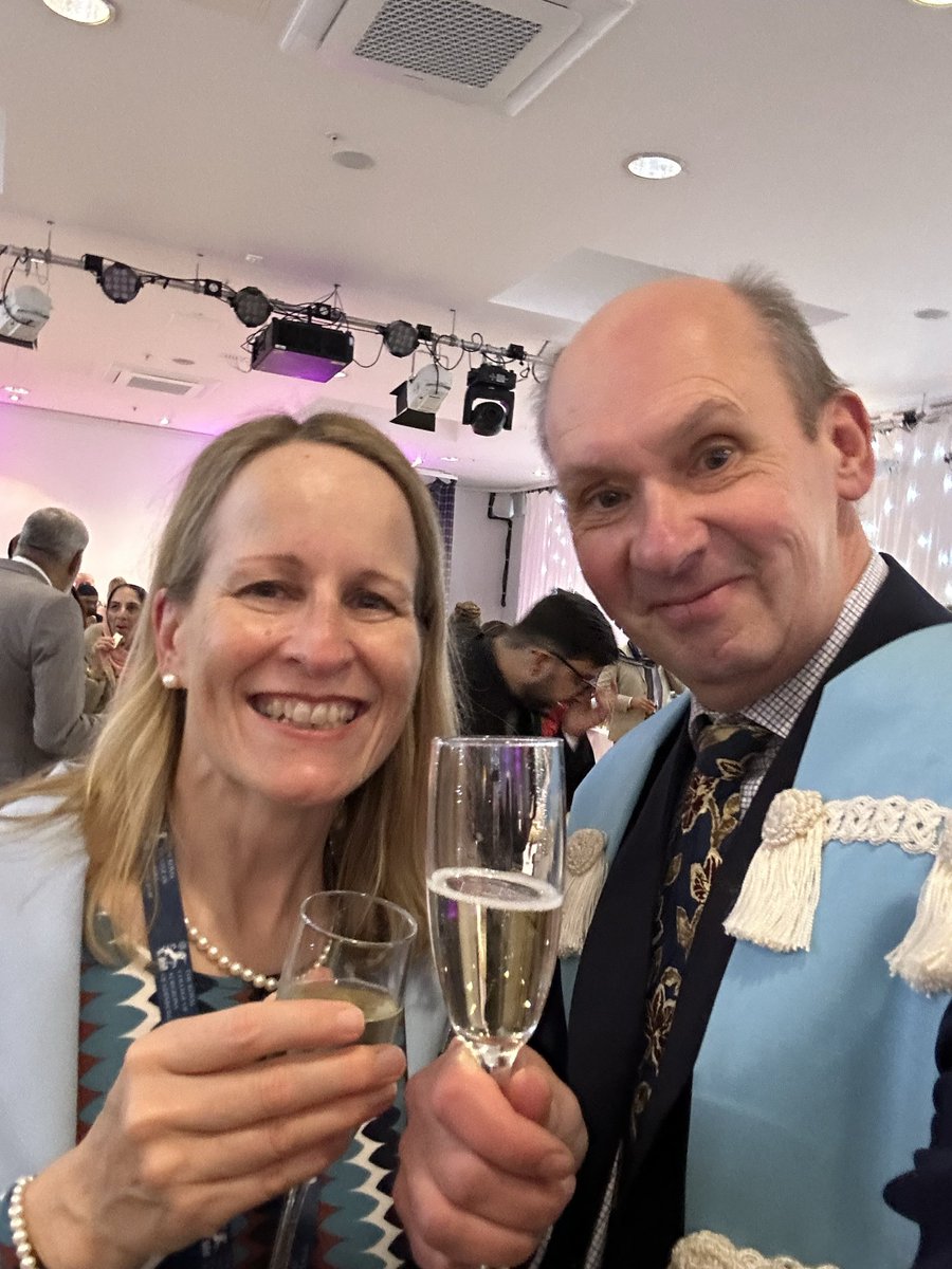 Peter Brennan tweet media