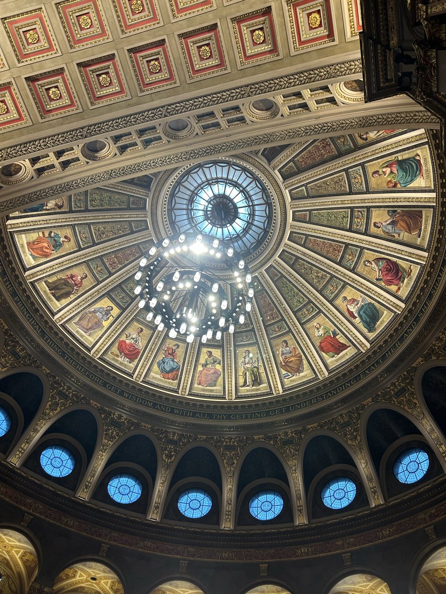 Peter Brennan tweet media