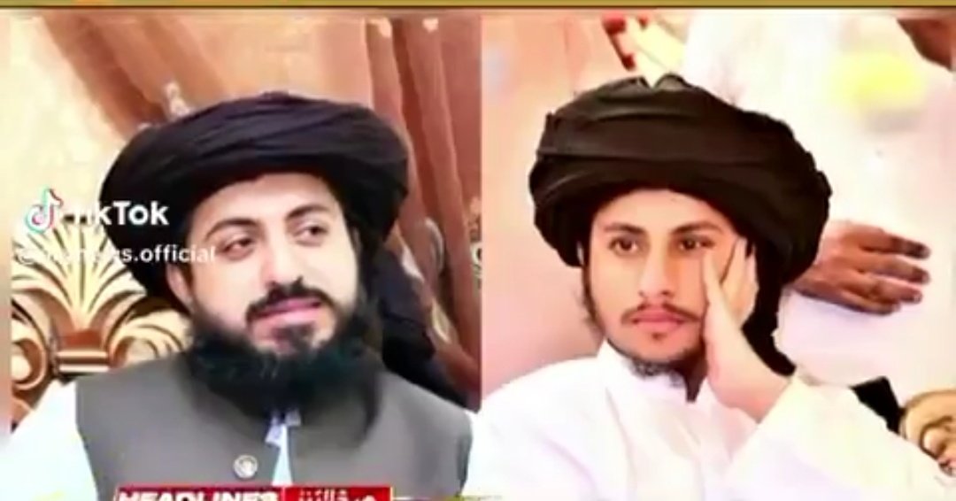 دل تب بھی بہت دکھا تھا جب تم نے ہمیں کنجریاں اور ناچنے والی کی اولاد کہا تھا

مگر جب تم پر ظلم ہوا تو
آج کچھ درد مرے دل میں سوا ہوتا ہے

اللہ کی امان میں رہو اور اللہ ہدایت دے

#موناسکندر